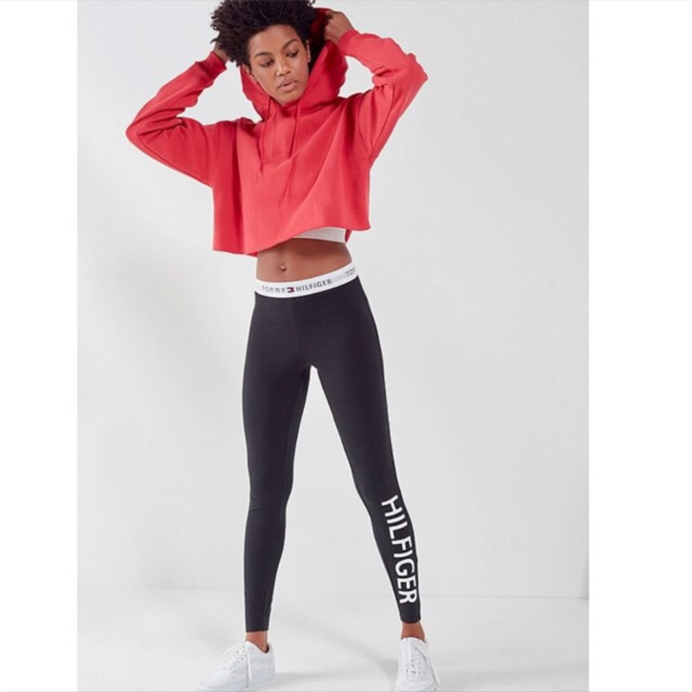 Tommy Hilfiger Leggings
